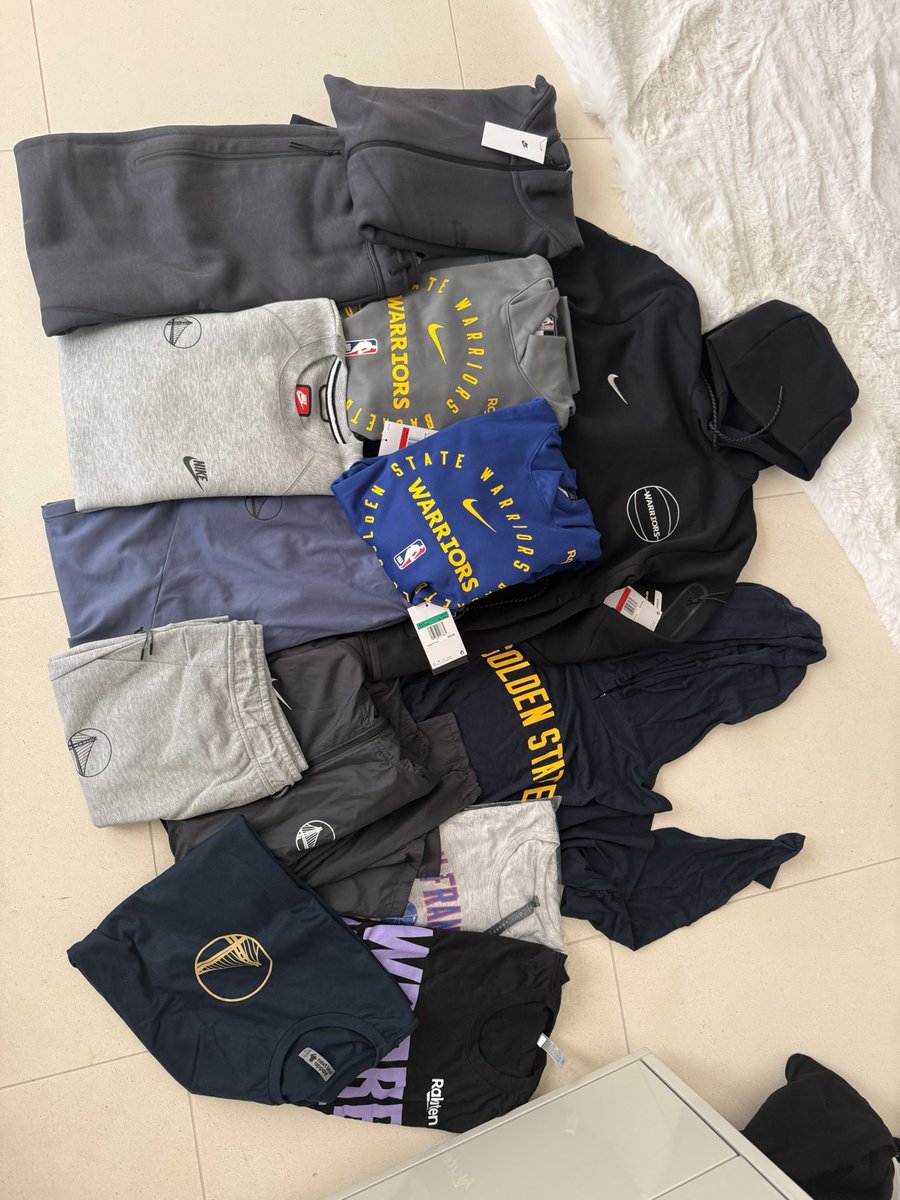 Ernny_The_E_Man tweet media