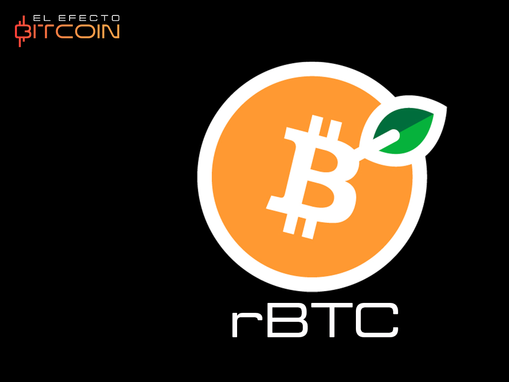 MiltonRodM's tweet photo. ¿rBTC es cómo un Wrapped Bitcoin?

Pregunta que recién me realizaron, la respuesta 
rotunda es NO.

🔸 $wBTC es un #Bitcoin envuelto y lo emite un tercero, por lo tanto, tus $BTC nativos estarán en poder de un emisor. Esto aumenta mucho su centralización. $wBTC es una versión tokenizada para ser utilizada en otras blockchains.

🔸 A diferencia de $wBTC, en @rootstock_es, los $BTC nativos se bloquean en un smart contract y te entregan $rBTC con paridad 1:1 🔄. 

En el momento de devolver los $rBTC, Rootstock te regresará los $BTC onchain. 

Una diferencia importante radica en la custodia y dónde hay más descentralización.

🔹 Además, el uso que Rootstock hace del poder de hash de Bitcoin para proteger su red reduce drásticamente el riesgo de fallos centralizados 🔐, lo que convierte a $rBTC en una opción más atractiva para los desarrolladores que priorizan estabilidad y seguridad.

🤔 ¿En quién confías más, en una persona o en la tecnología?

👇