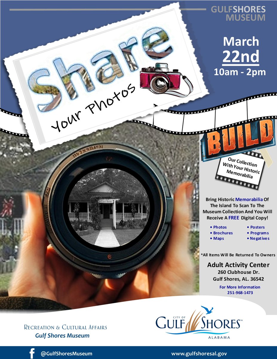 TBNortonLibrary's tweet image. 