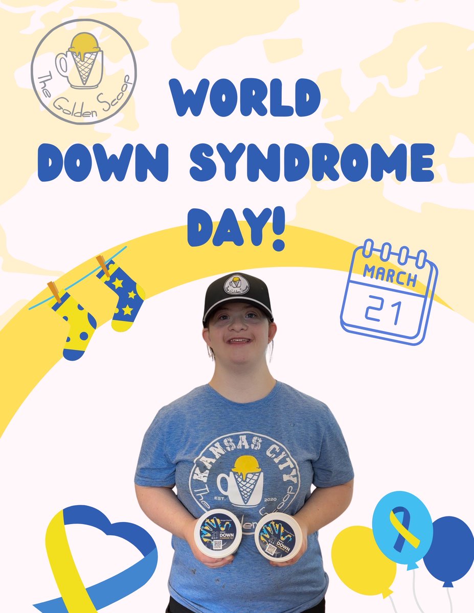 OverlandPark_PD's tweet image. This event is open to the Public.