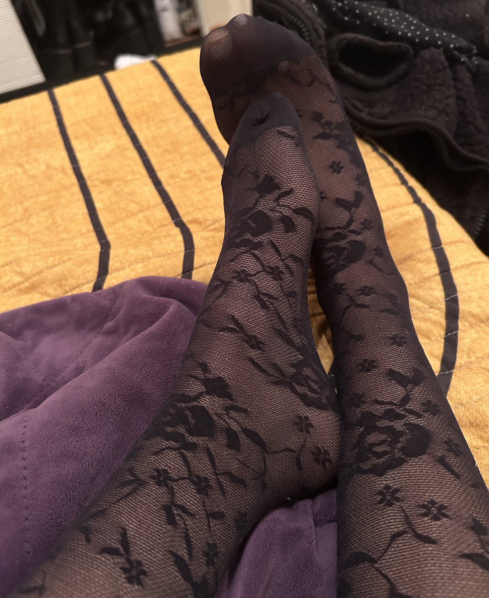 say thank u foot freaks