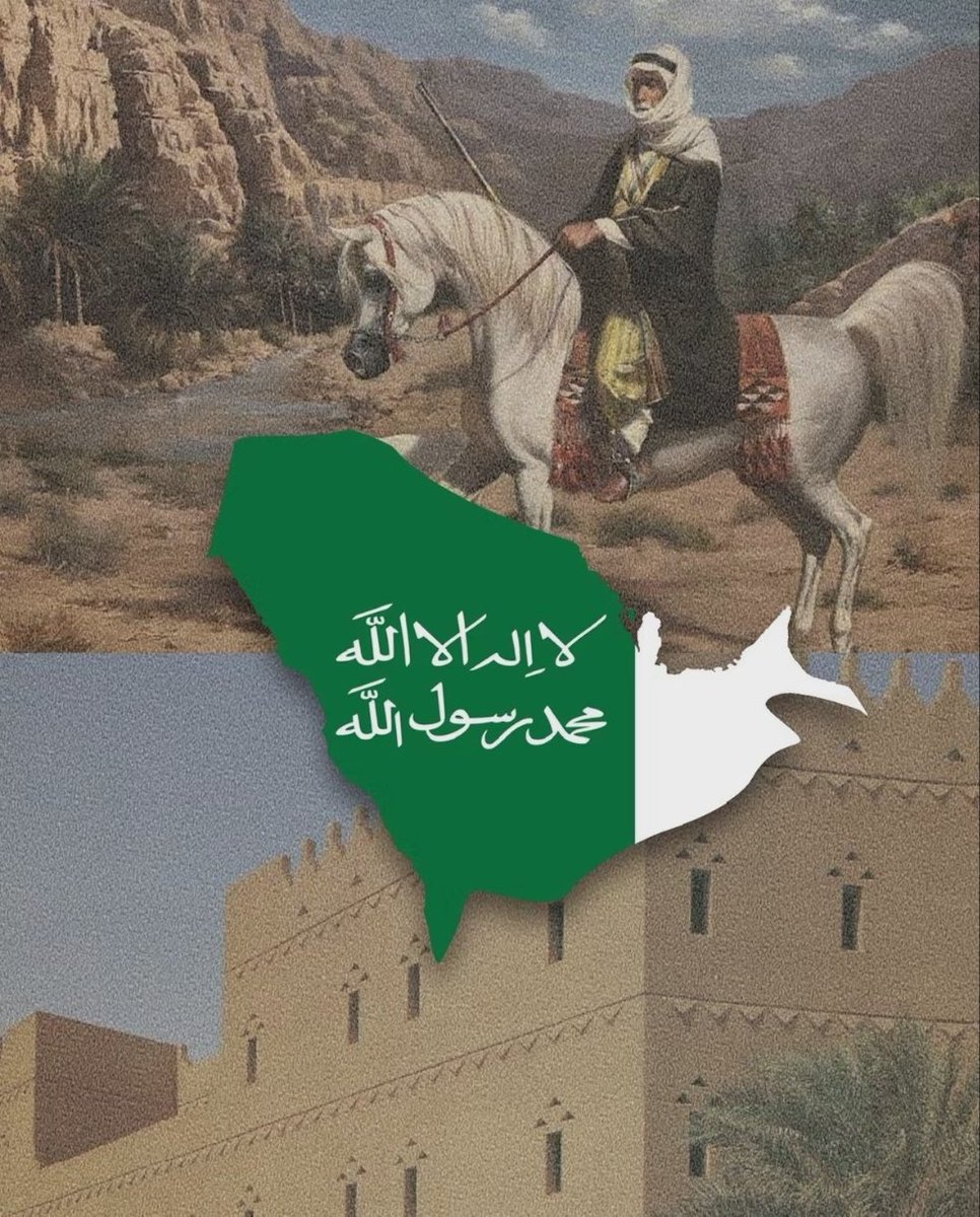 𝙈𝙞𝙘𝙖𝙝 | ⚔︎ tweet media