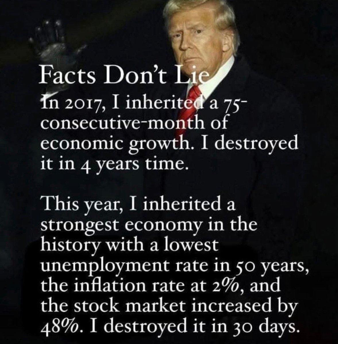 Tina Pot (@tmp712t) on Twitter photo 