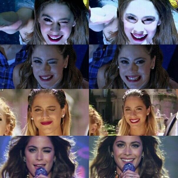 belitinii's tweet photo. y el destino se encargó de violeta pintarme 💜✨✨ https://t.co/WUEC8h8XUg