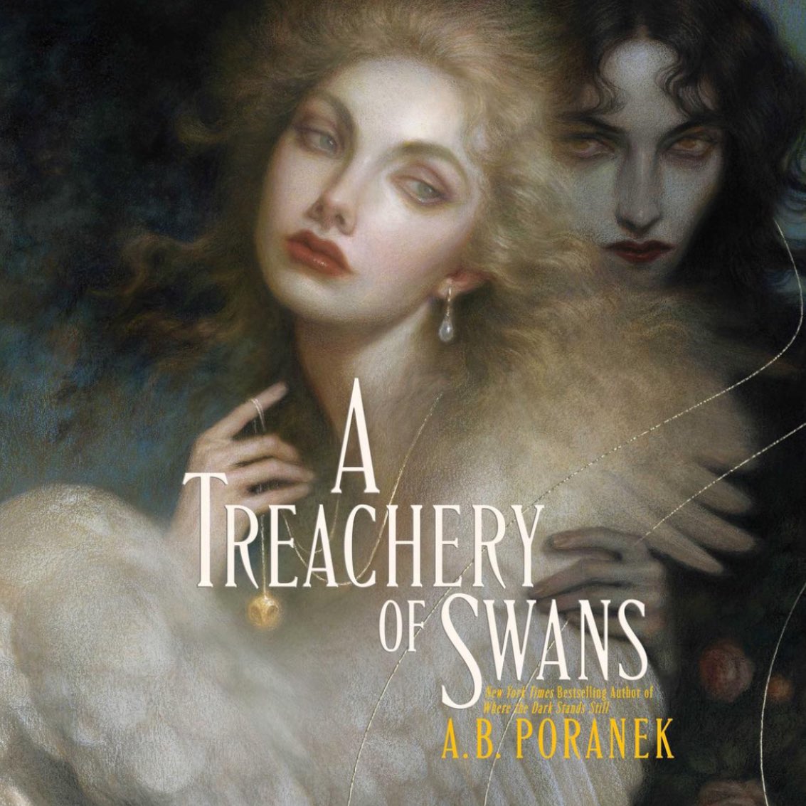 ˚ཐི adri ཋྀ˚ tweet media