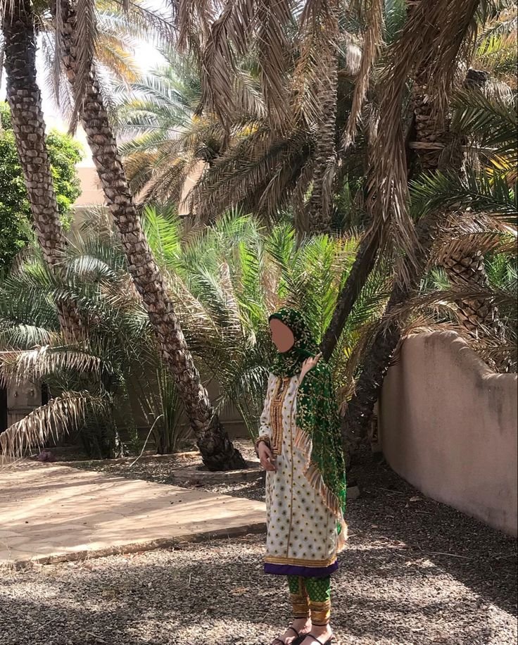 رَاء || حَقق الله مُرادهــا . tweet media