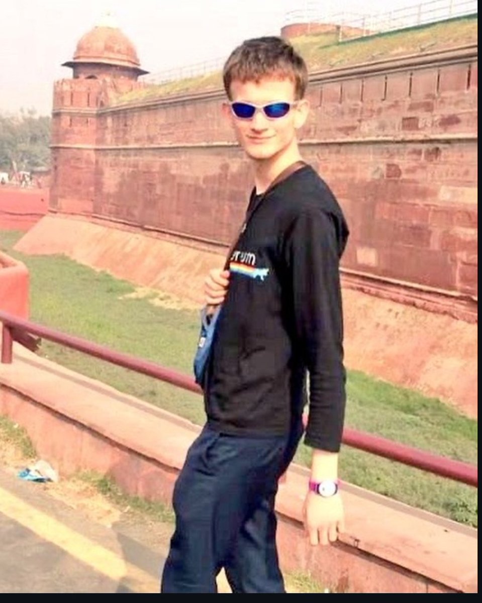 Phil Konieczny tweet media