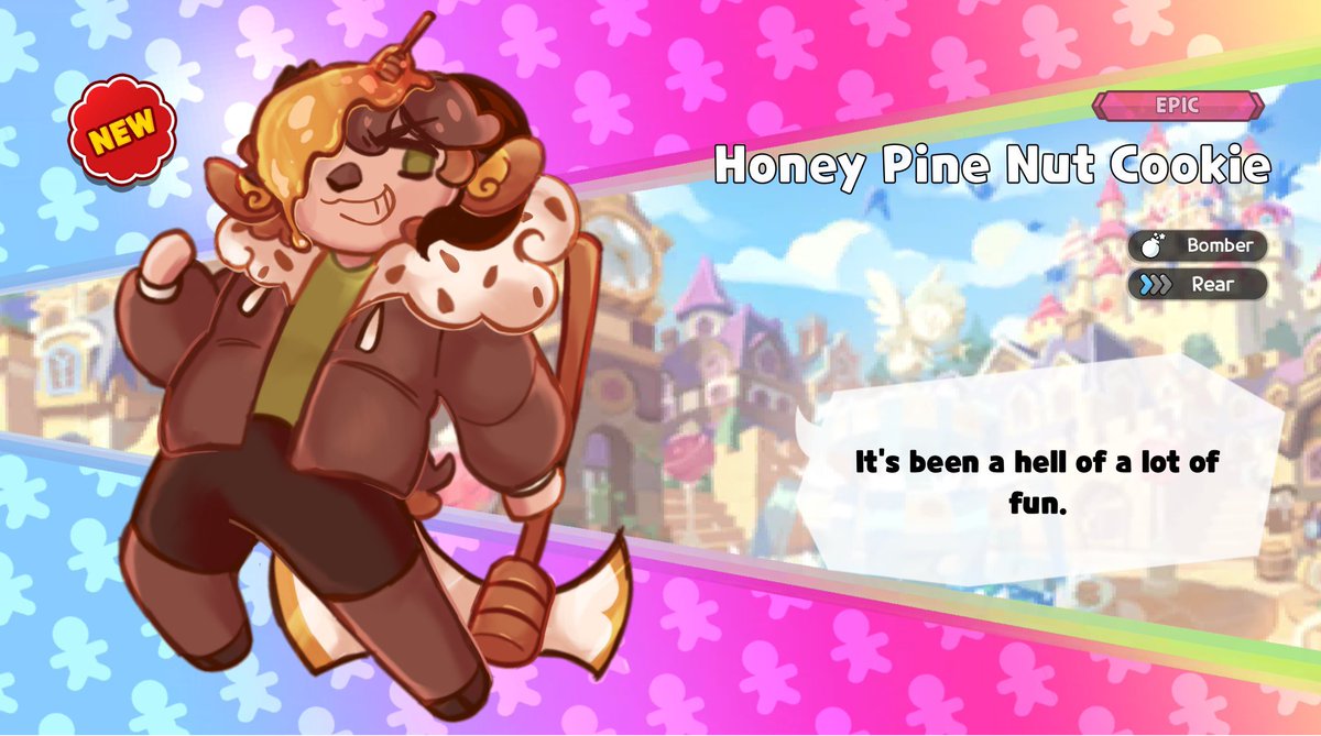spoopdeeedoop's tweet photo. girl what is UP with this gacha who are these people????

#dsmp #dsmpfanart #tommyinnitfanart #tubbofanart https://t.co/oh33Kx9lbA