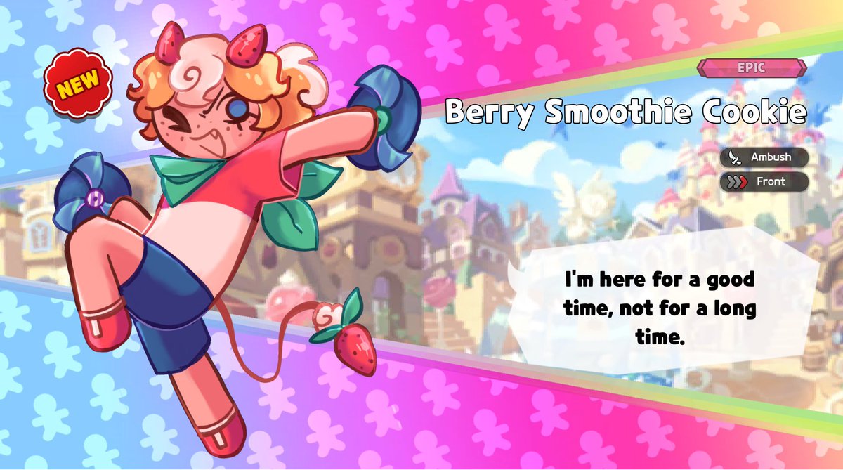 spoopdeeedoop's tweet photo. girl what is UP with this gacha who are these people????

#dsmp #dsmpfanart #tommyinnitfanart #tubbofanart https://t.co/oh33Kx9lbA