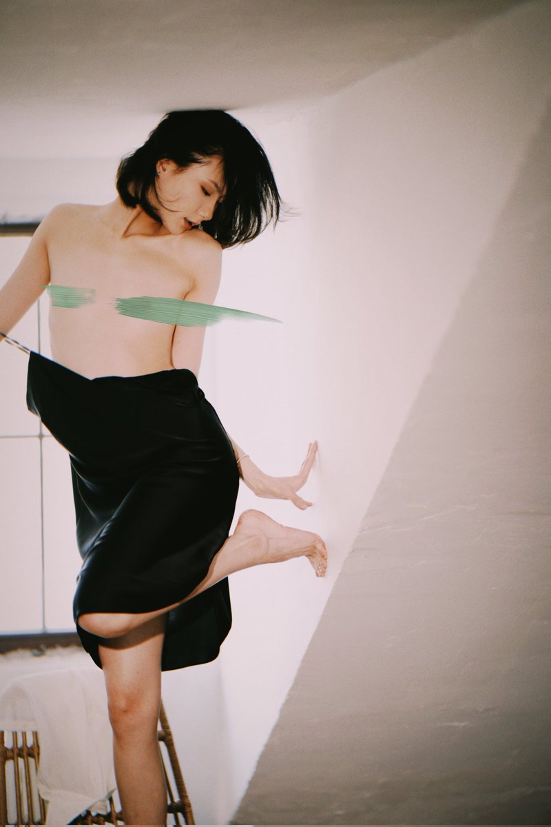 印象在精确之上
<a href="/deepocean_2022/">Deepblueocean_2025</a>