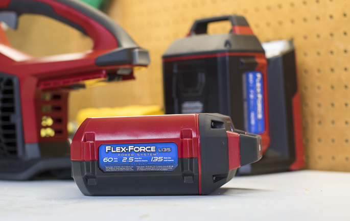 SnowProMagazine's tweet photo. ♻️ @Call2Recycle has partnered with the @OPEInstitute, the @InstituteTool and participating manufacturers, including @TheToroCompany, on a new #battery collection program!

Learn all about it at the #linkbelow! ⤵️
https://t.co/q5FrqSsBLg https://t.co/fbZoMKaBGX