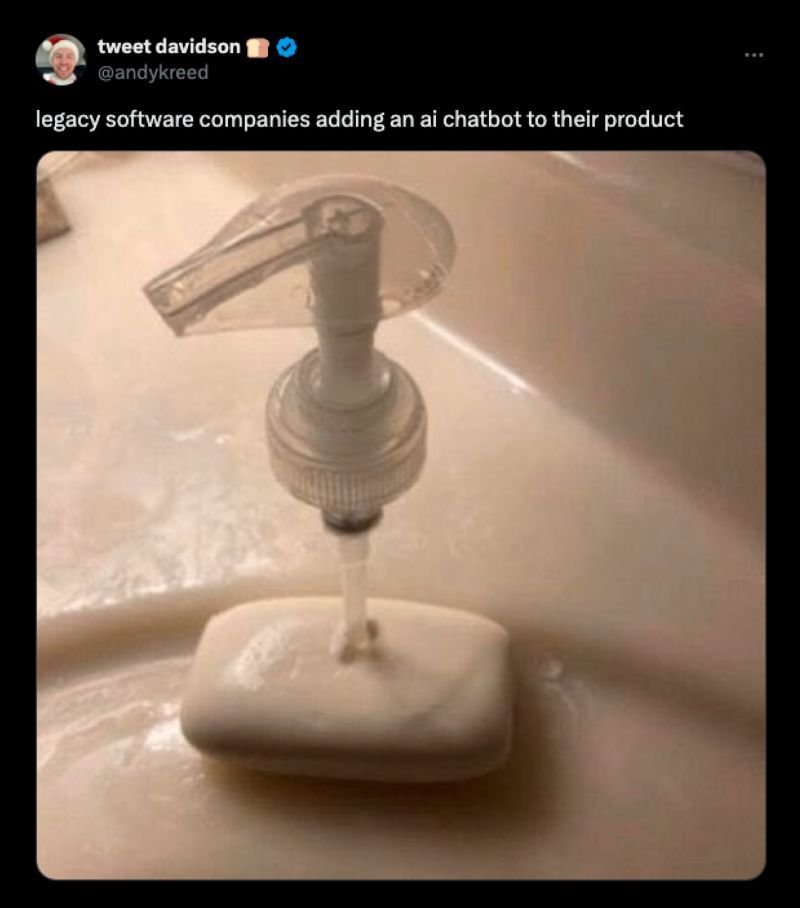 🤣🤣