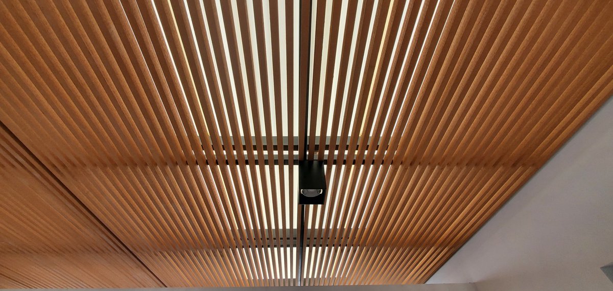 pt_ejp's tweet photo. #wood https://t.co/p0tzSnNUpN