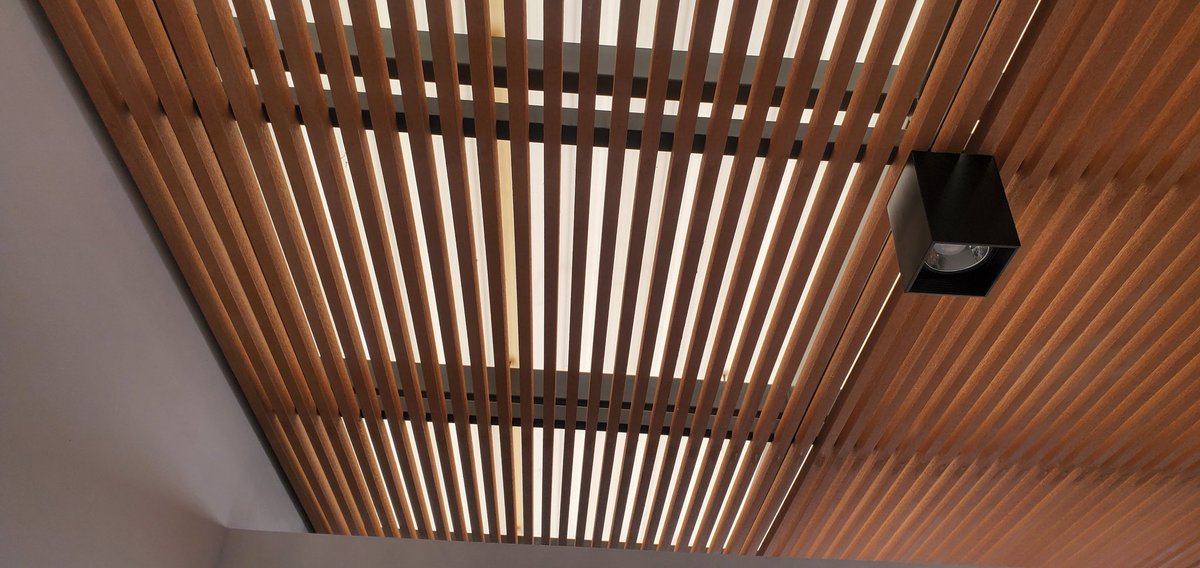 pt_ejp's tweet photo. #wood https://t.co/p0tzSnNUpN
