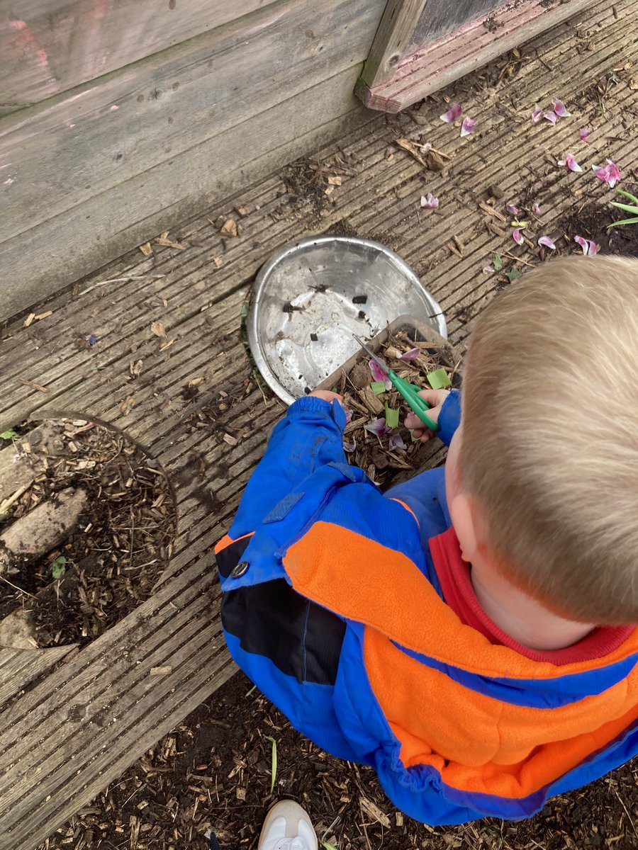 St Illtyd PS tweet media