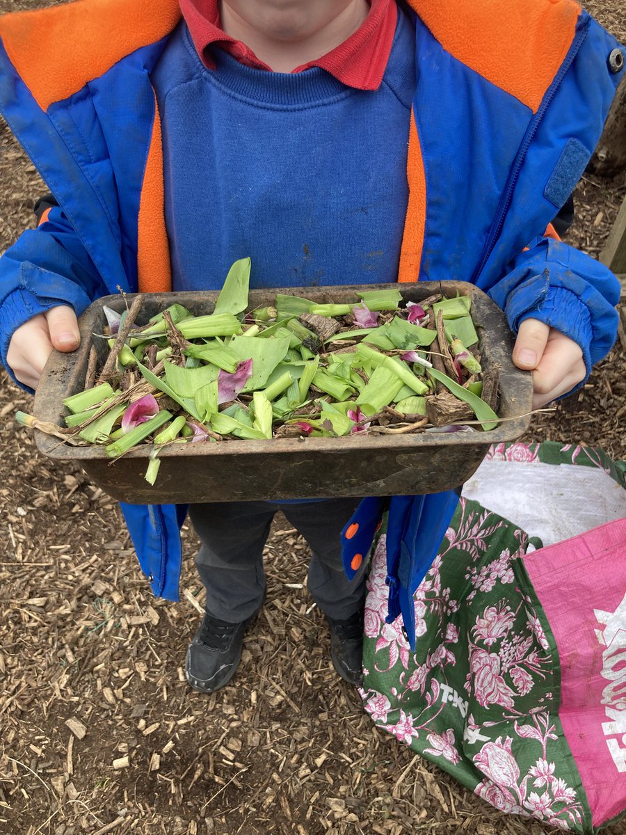 St Illtyd PS tweet media