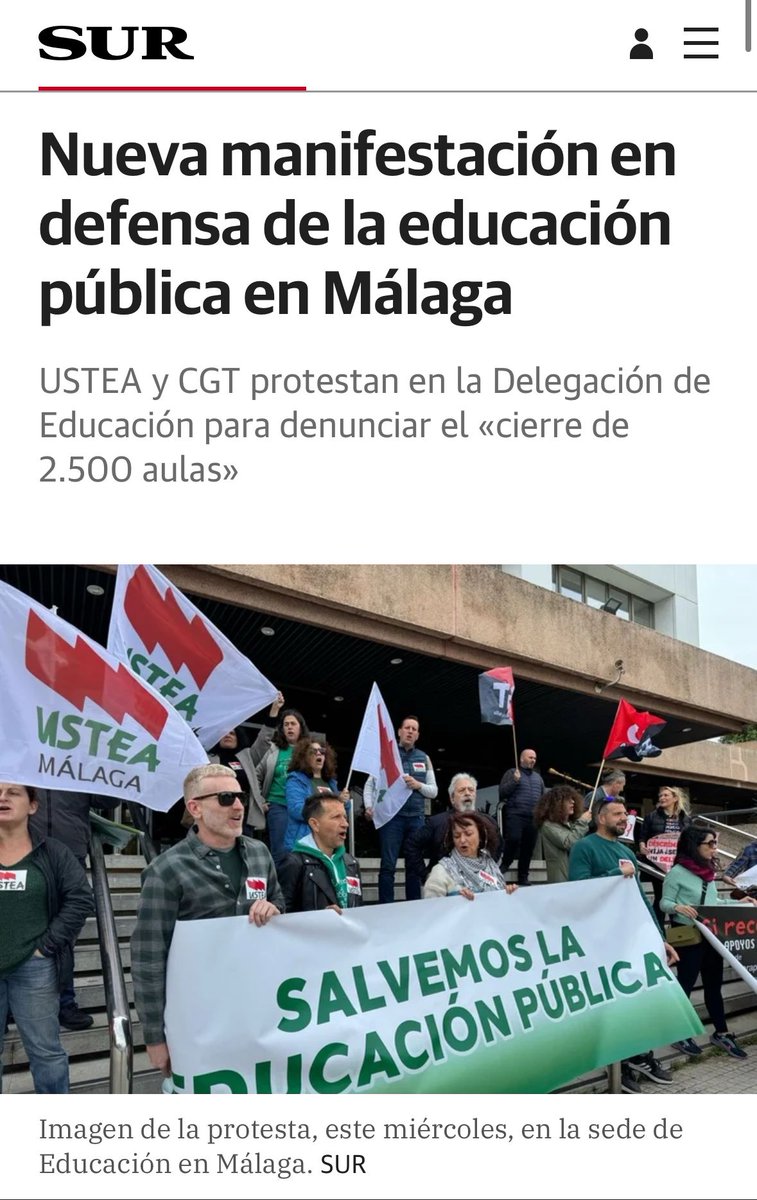 diariosur.es/malaga/nueva-m…