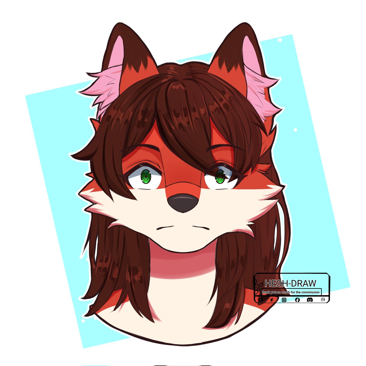 Nala Fox tweet media