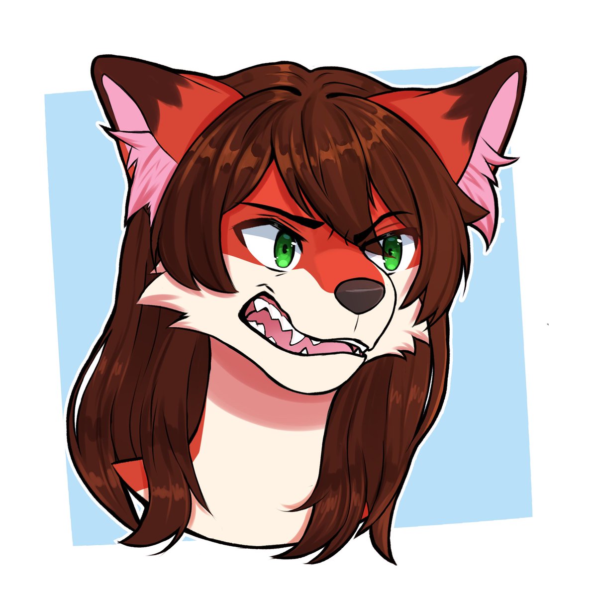 Nala Fox tweet media