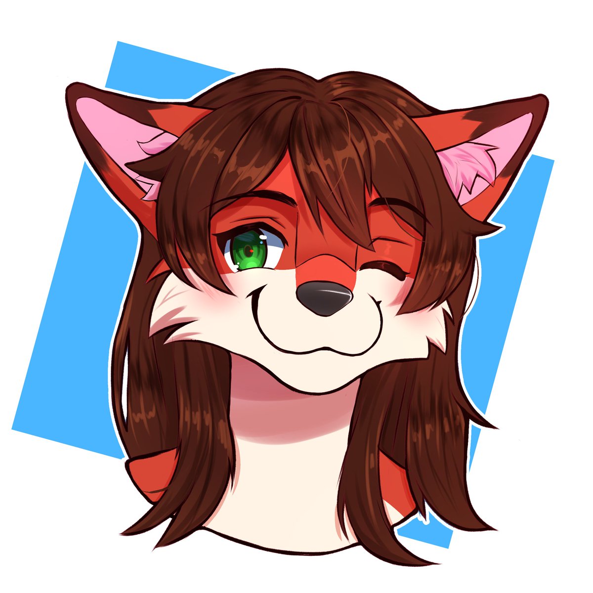 Nala Fox tweet media