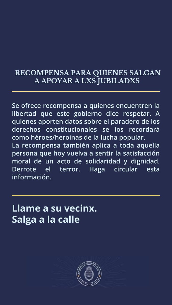 fol.comunicacion tweet media