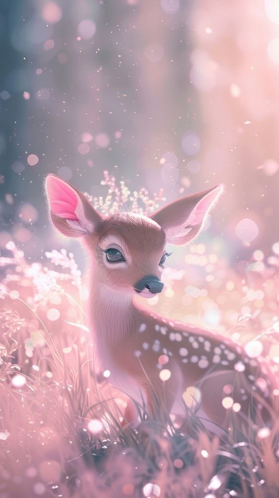 Solithra ☀️ tweet media