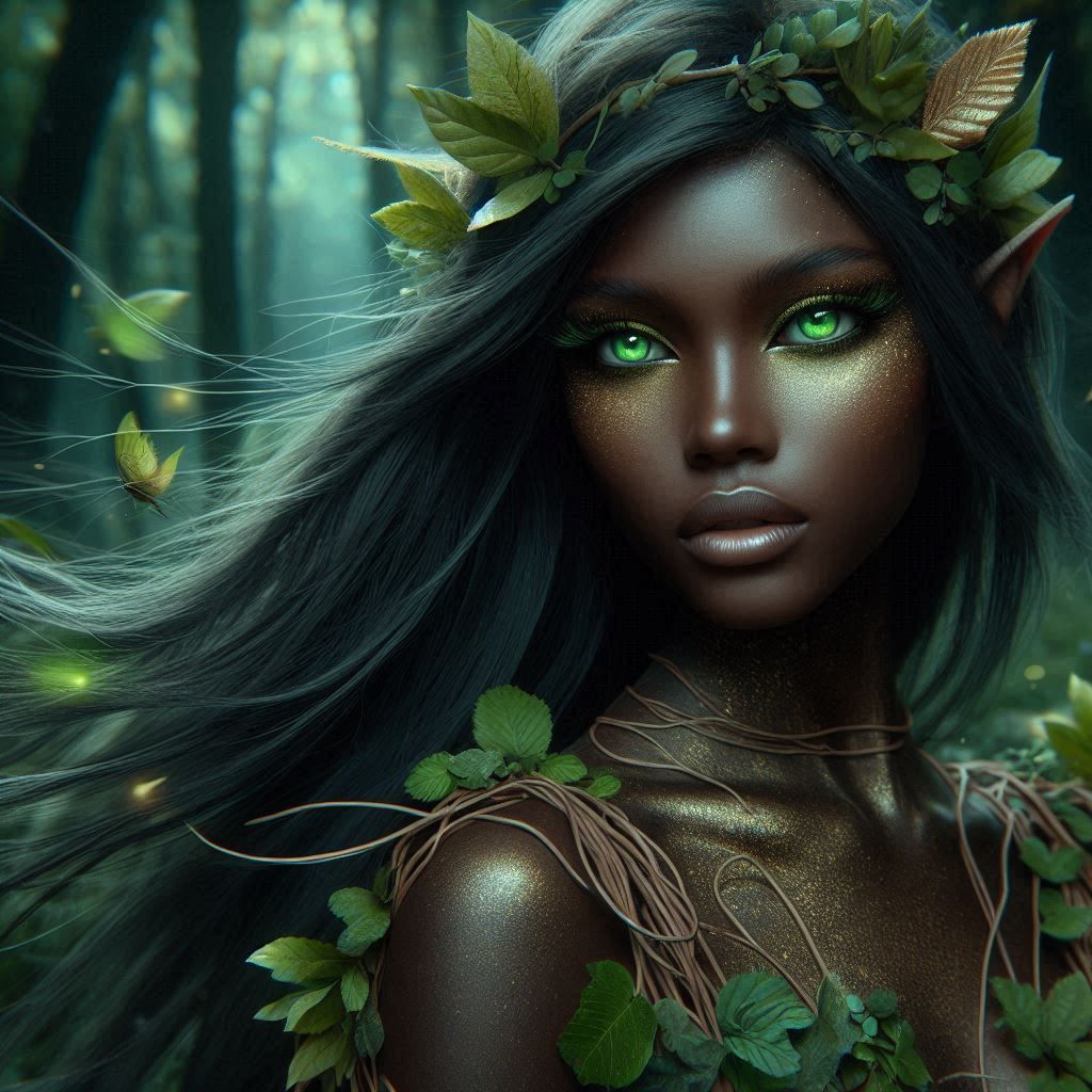 Rafa García (@rafa____garcia) on Twitter photo 