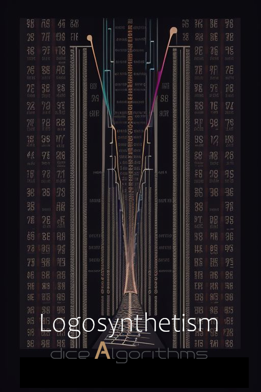 KPPhotography4's tweet image. AI, Ethics, and Power – Should intelligence be free, or does every system inevitably become a tool of control?
#AIethics #PowerAndControl #Logosynthetism