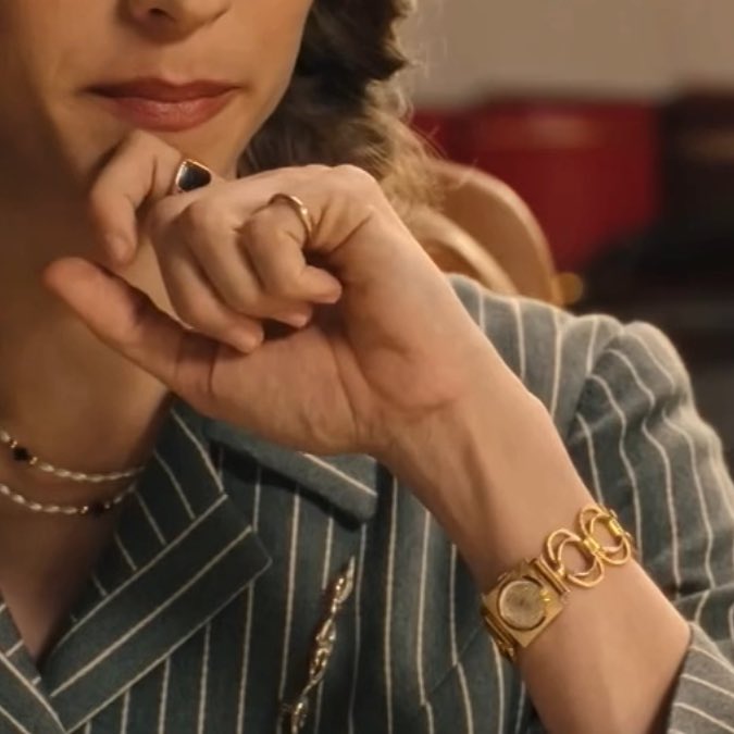 la mano de marta (@lamanodemarta) on Twitter photo 