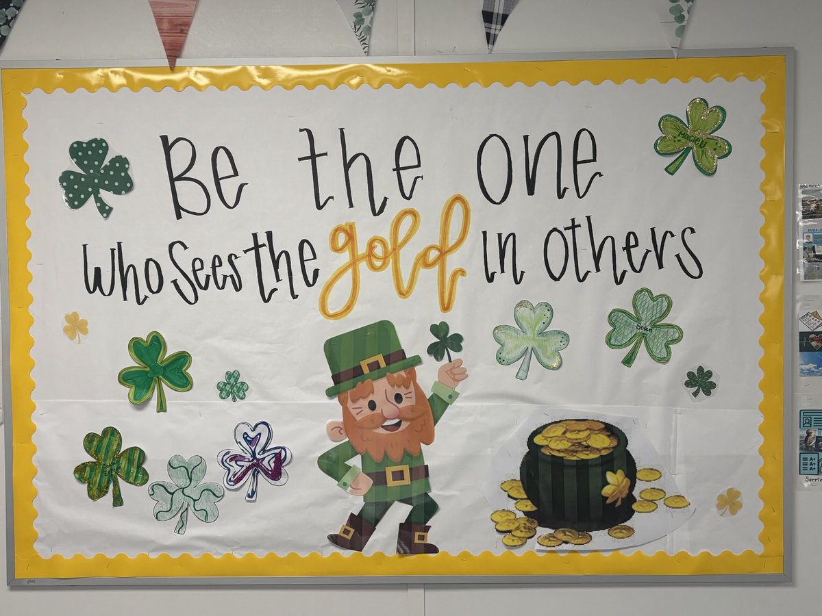 Alamo Heights Education Program tweet media