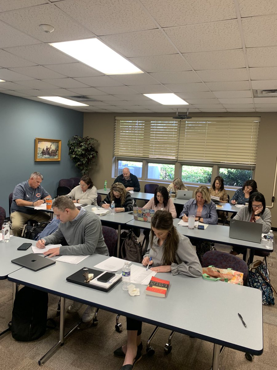 Bill Jones tweet media