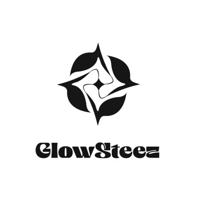 glow_steez's tweet photo. #NewProfilePic https://t.co/wPxqFPiPX1