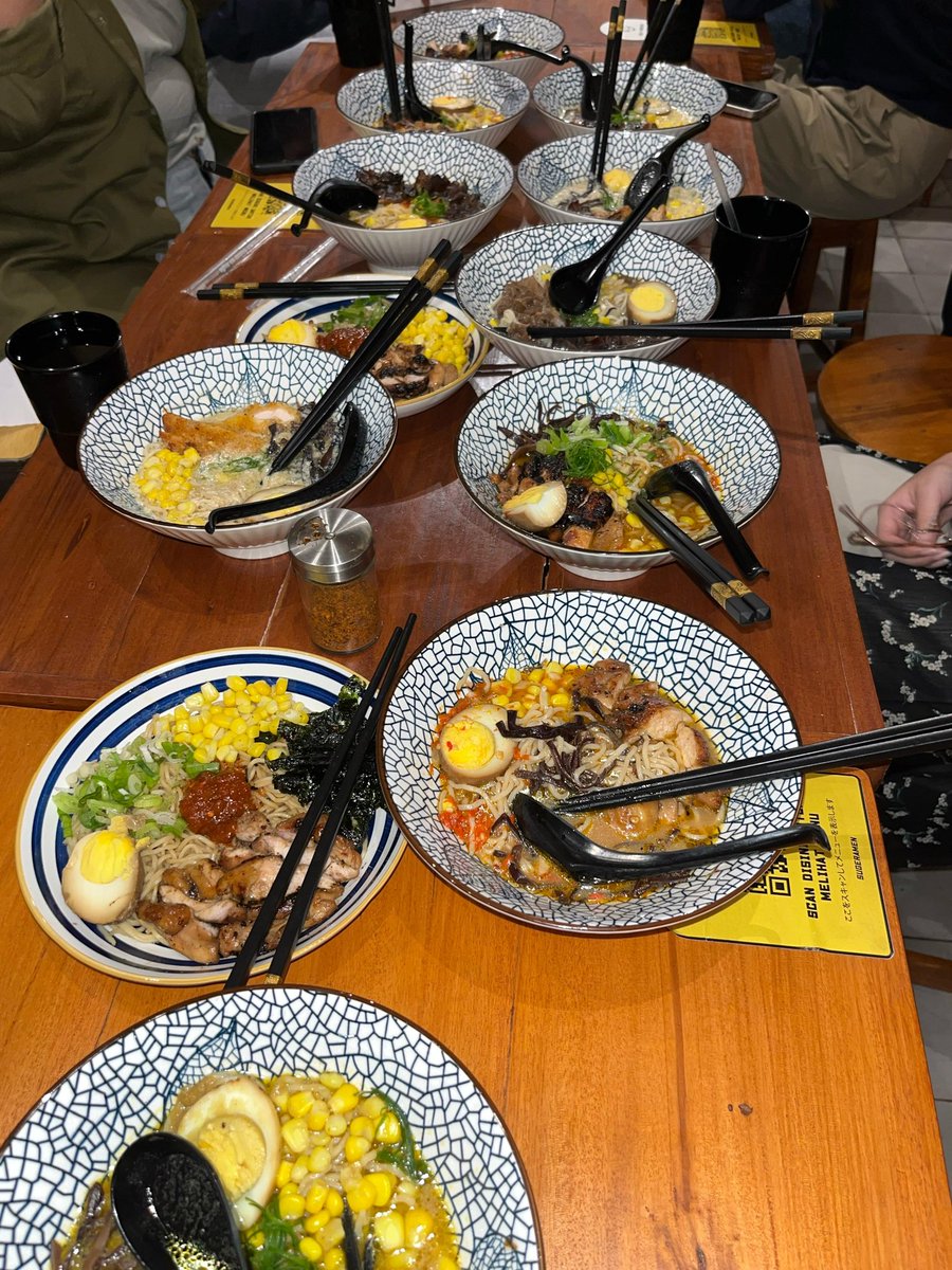 ceythekidd's tweet photo. bukber artistik korday 19 🍜 https://t.co/mIeV2ZOeF7