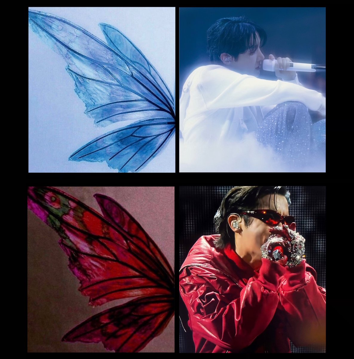 ryu (@itsopegirl) on Twitter photo 