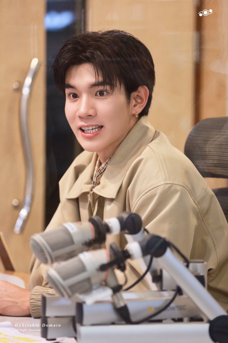 DubitableDomain's tweet photo. 25.03.19

FOURTH DOUBTLESS TOUR
#Flex1045xFOURTH_DOUBTLESS #Fourthnattawat
#โฟร์ทณัฐวรรธน์
@tawattannn https://t.co/3rOk9c6wLX