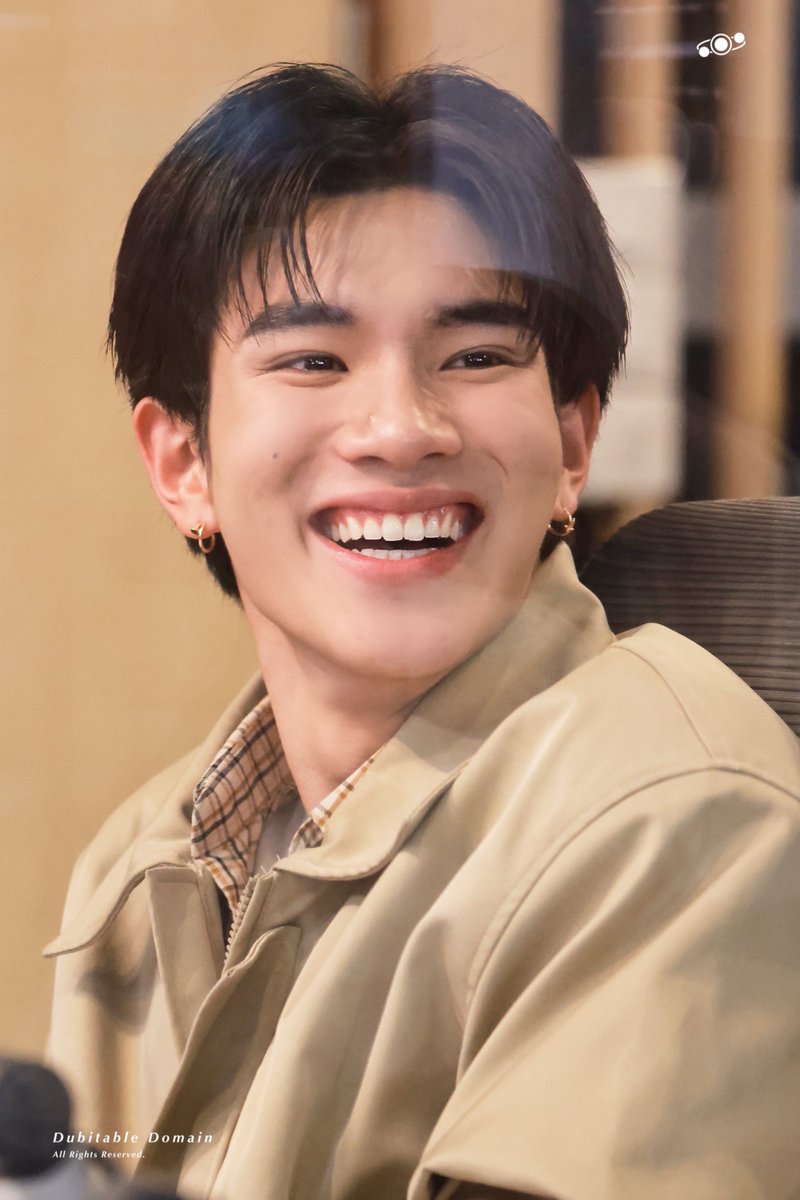 DubitableDomain's tweet photo. 25.03.19

FOURTH DOUBTLESS TOUR
#Flex1045xFOURTH_DOUBTLESS #Fourthnattawat
#โฟร์ทณัฐวรรธน์
@tawattannn https://t.co/3rOk9c6wLX
