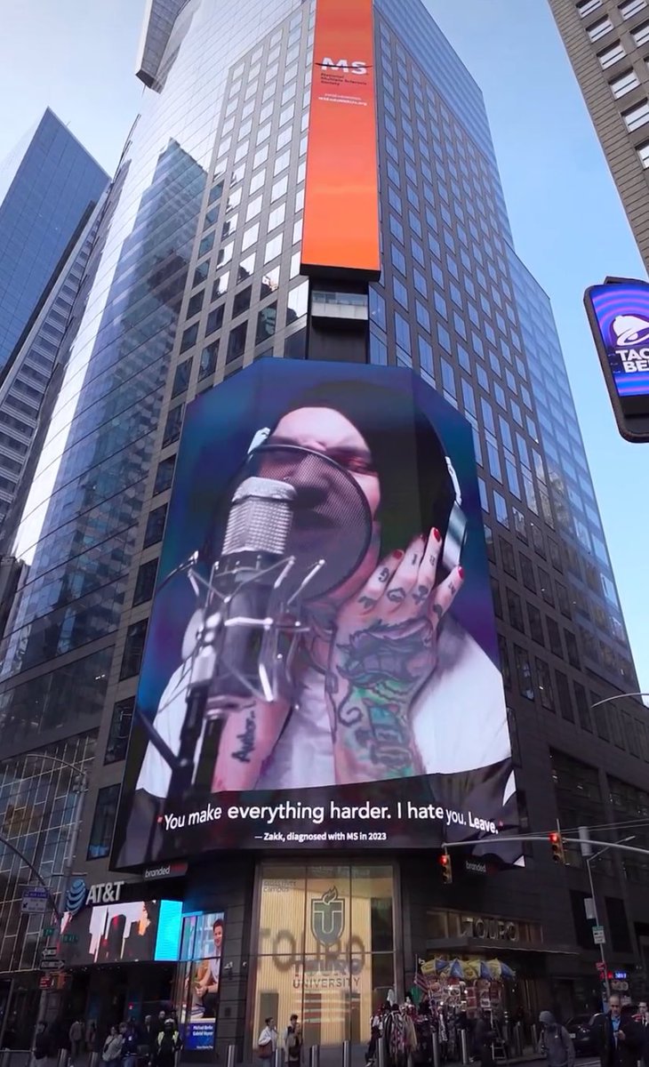 Snœ Cash tweet media