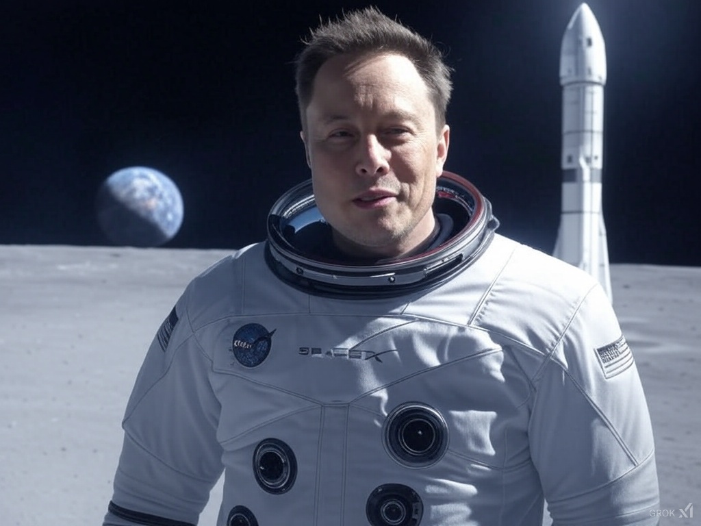 MoonTokenCTO's tweet photo. @cb_doge CTO $MOON - Token launched by an official NASA account celebrating Apollo 11, the first manned Moon Mission  4nCja6TTjY8oSutqdz79GgwC3brJT5FLQYok3ytcpump
#Solana https://t.co/Ek8LLVWVKK