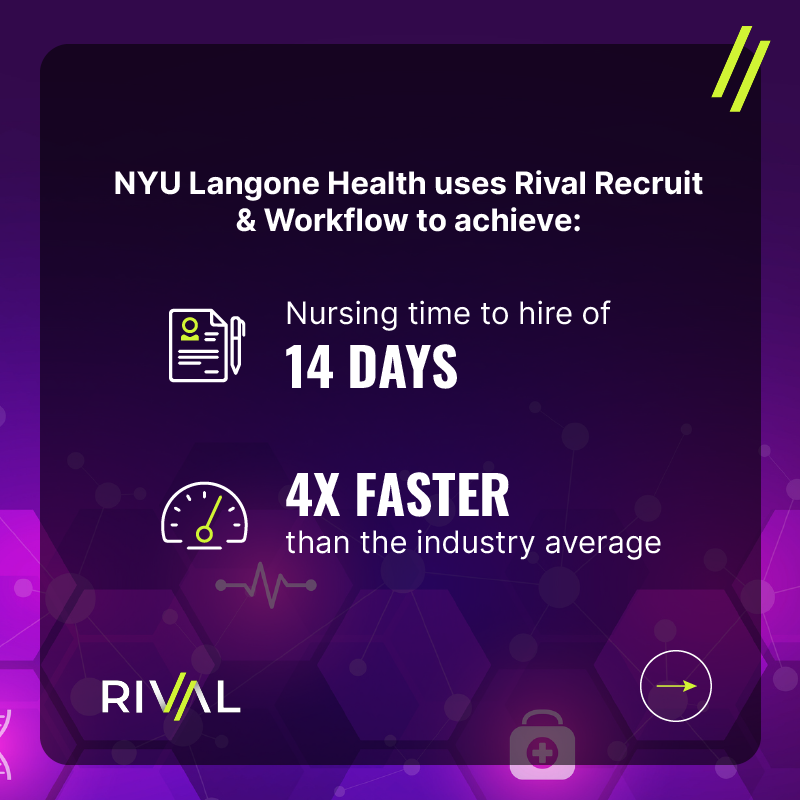 _RivalHR's tweet photo. As Q1 comes to a close, we're reflecting on some early 2025 highlights. Last month, members of the Rival team visited some of our valued customers in NY and DC to see how they use our products day-to-day and collect feedback on their experiences. https://t.co/HHe7ZcaUGR