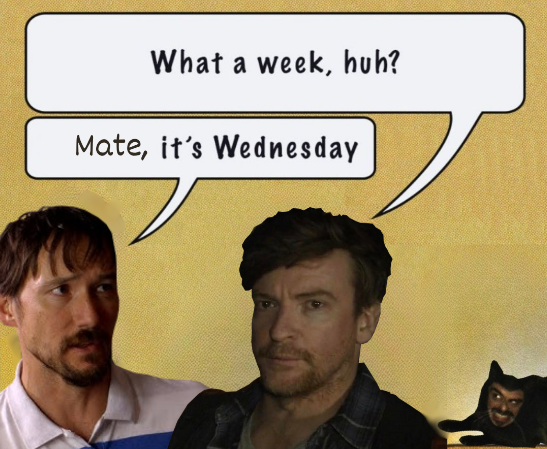 goblin_lib's tweet image. 