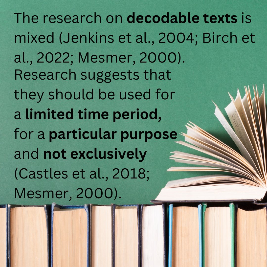 Oide Primary Literacy tweet media