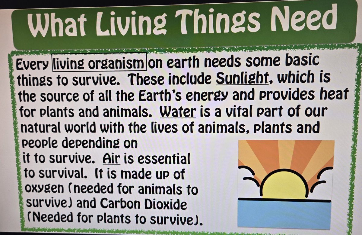 Ms. Muise tweet media