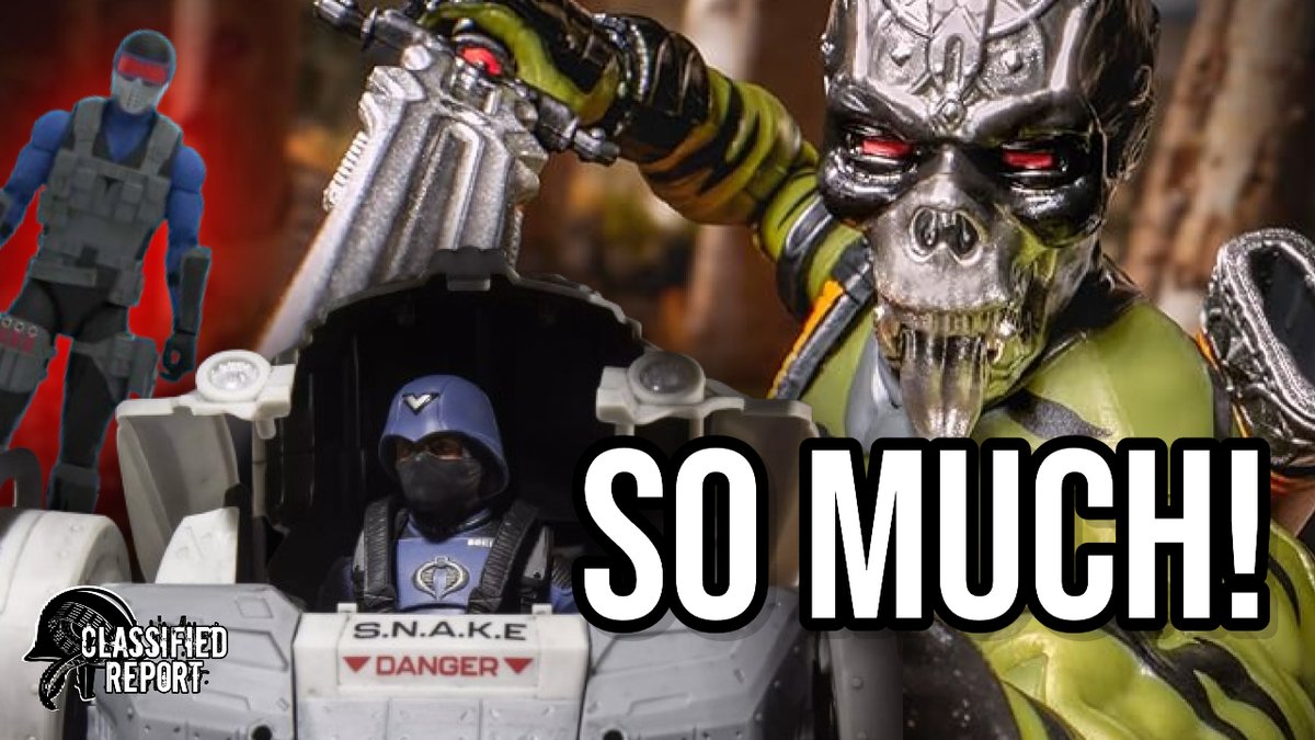 Lightning Locked Productions tweet media