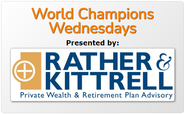 TonyBasilio's tweet photo. World Champions Wednesday ⇨ Tony Basilio Show Live 🏀⚾️ #vols
Listen 🔊 ⇨ https://t.co/85N54mFAWW, https://t.co/igd7zAP8IB, &amp; WJBE 99.7FM/1040AM
Blog ⇨ https://t.co/zT17099FWf
Twitch ⇨ https://t.co/dM0GI8EJHv
https://t.co/McYjNVKkze https://t.co/kwetxkFpD1