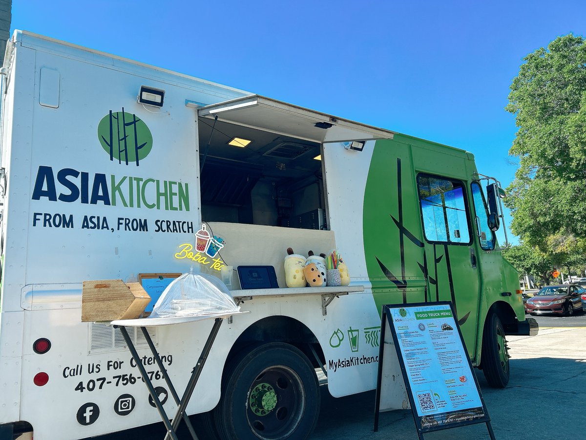 Hello <a href="/FullSail/">Full Sail University</a> we are here at bldg3 #3f  11-3