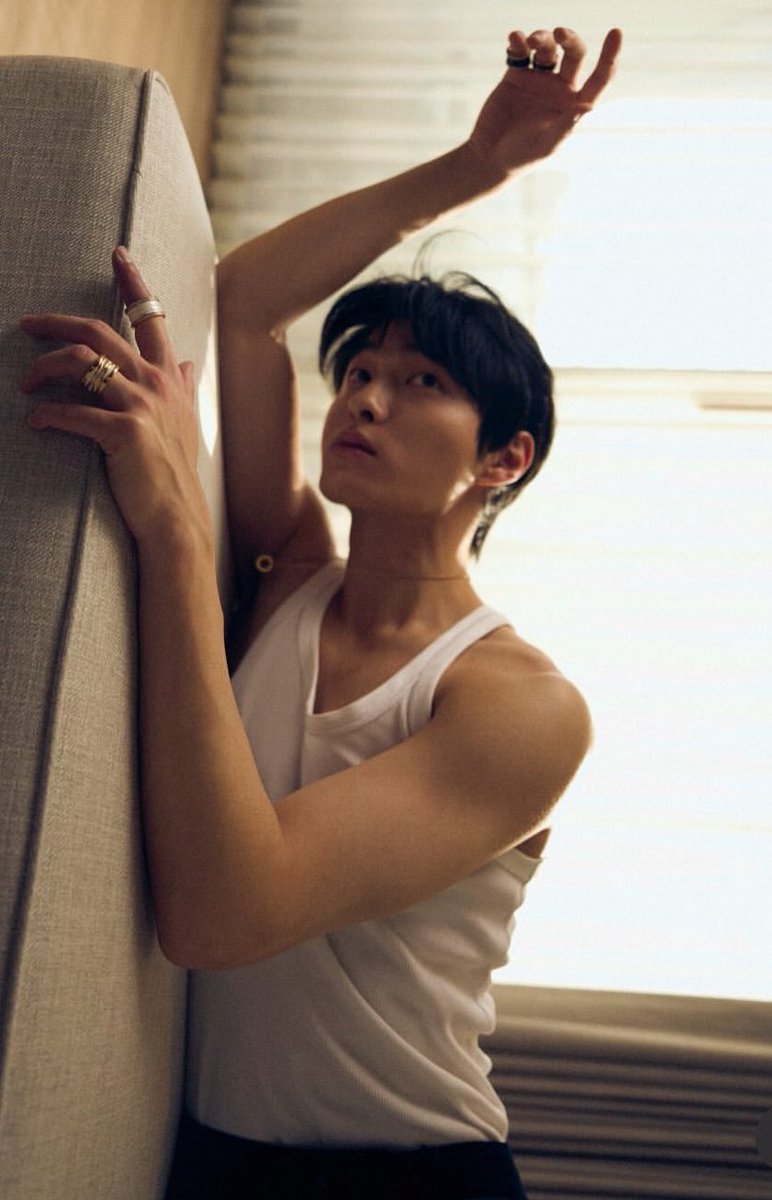 yooncypics's tweet photo. #whoremember https://t.co/wtR5ENfb78