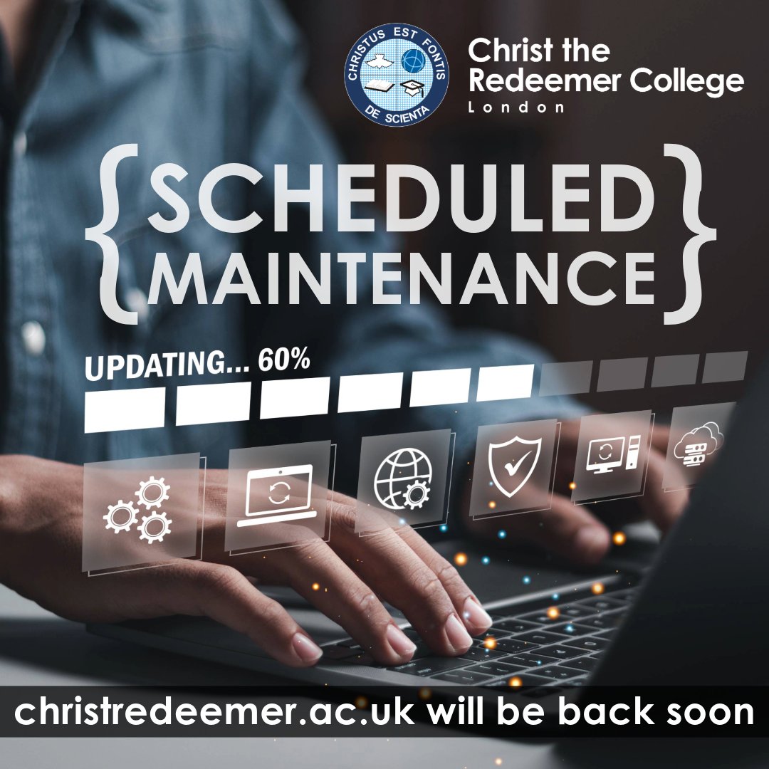 Christ The Redeemer tweet media