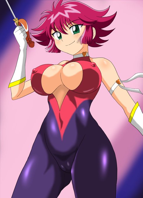 #刃の日だからみんな刃物構えようぜ 