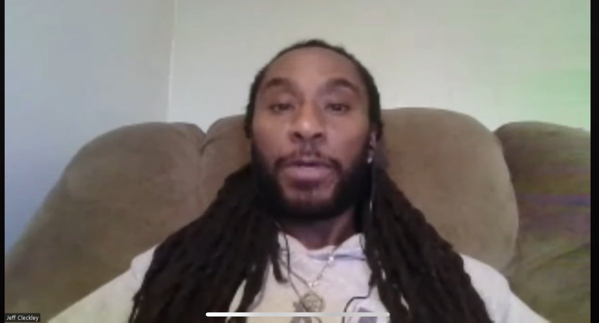 TriciaTeacher's tweet image. Near-Death Experience Led Him Forgive His Brother&apos;s Murderer #nde #forgi... youtu.be/CJBYUnkxsEk?si… via @YouTube #nde