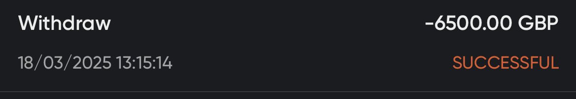 🎉【£６５０　Ｇｉｖｅａｗａｙ】🎉

𝙏𝙝𝙧𝙚𝙚 𝙨𝙩𝙚𝙥𝙨 𝙩𝙤 𝙛𝙤𝙡𝙡𝙤𝙬;

* 𝗙𝗼𝗹𝗹𝗼𝘄 𝗺𝘆 𝗮𝗰𝗰𝗼𝘂𝗻𝘁 @𝘀𝗺𝗶𝗱𝗴𝗲𝗳𝘅
* 𝗥𝗲𝘁𝘄𝗲𝗲𝘁 𝘁𝗵𝗶𝘀 𝘁𝘄𝗲𝗲𝘁
* 𝗝𝗼𝗶𝗻 𝗺𝘆 𝘁𝗲𝗹𝗲𝗴𝗿𝗮𝗺 t.me/smidgefx

-Winner announced Friday 8pm-

𝟏𝟎% 𝐠𝐢𝐯𝐞𝐚𝐰𝐚𝐲